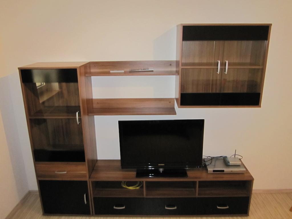 Apartament Haus Arosa Kappl  Zewnętrze zdjęcie